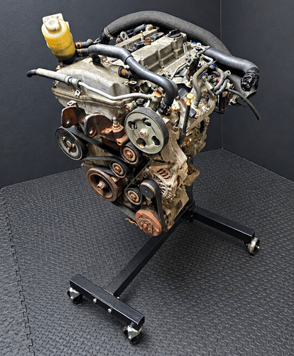 4b11t evo ralliart - x/,
