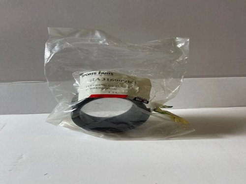 Ralliart steering gearbox - ralliart:,