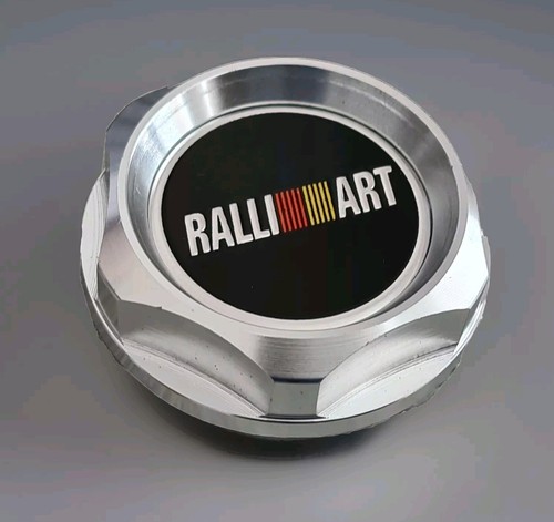 Mitsubishi ralliart engine oil - mitsubishi,