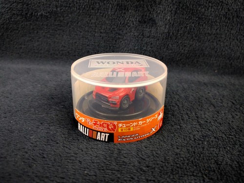 Mini choro wonda - wonda, x