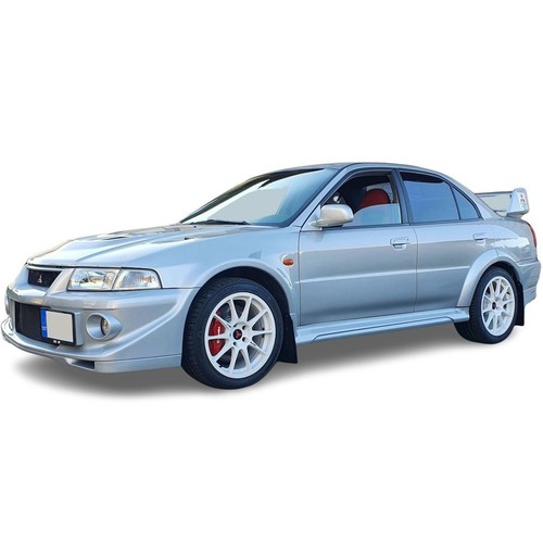 Rallyflapz mudflaps fit - mudflaps,
