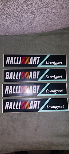 Mitsubishi evo ralli art - mitsubishi,