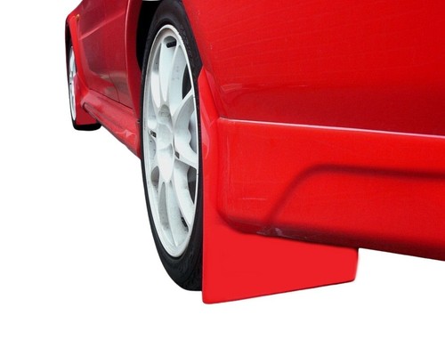 Rallyflapz mudflaps set - rallyflapz,
