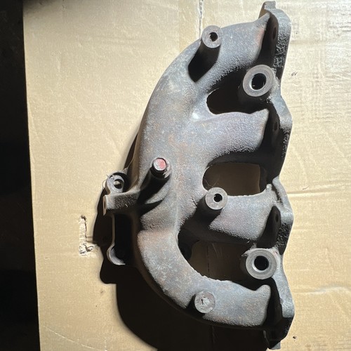 Mitsubishi evo exhaust - mitsubishi, 6