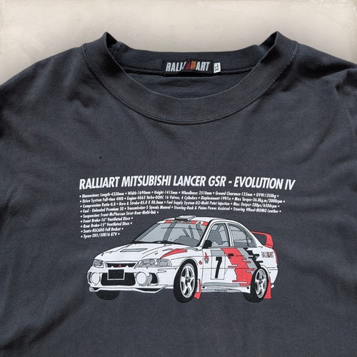 Vintage 90s mitsubishi - vintage,