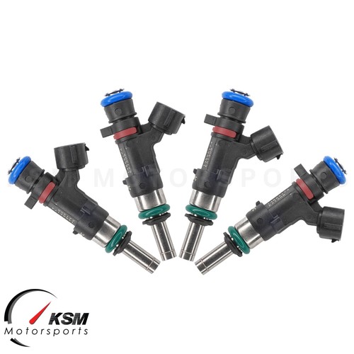 1400cc fuel injector for - 1400cc,