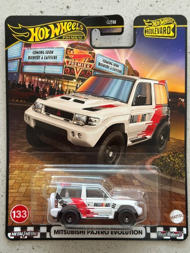 2025 hot wheels - hot,