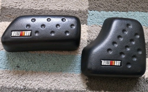 Mitsubishi lancer evo - evo, ralliart