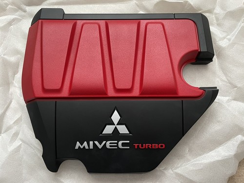 Genuine mitsubishi lancer - mitsubishi,