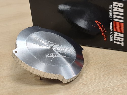 Mitsubishi ralliart engine oil - mitsubishi,