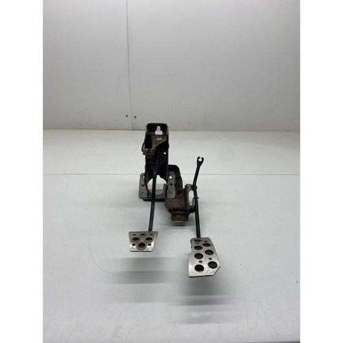 Mitsubishi evo brake - mitsubishi,