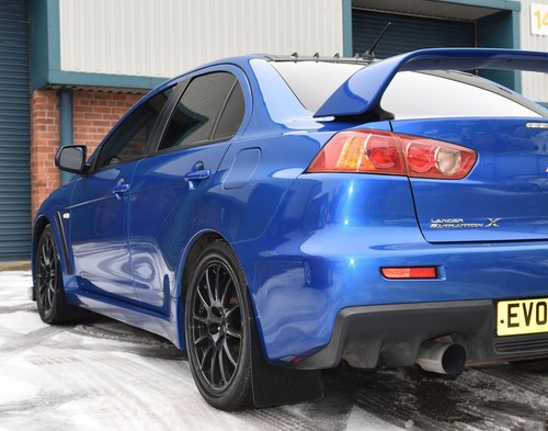 Rallyflapz mud flaps - rallyflapz, fits