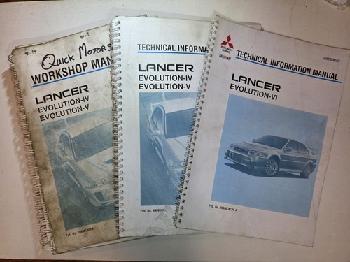 Mitsubishi ralliart lancer - mitsubishi,