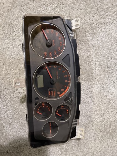 Mitsubishi evo gsr - 8,