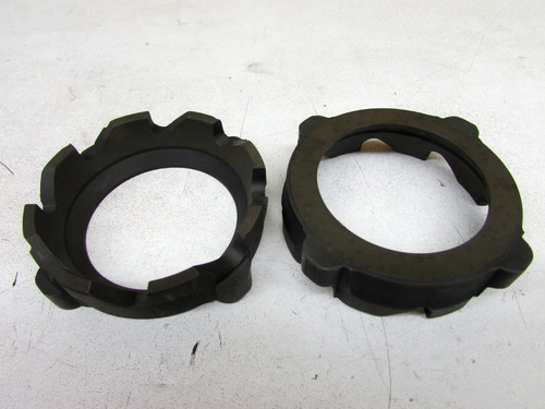 Ralliart pressure ring evo - ralliart:,