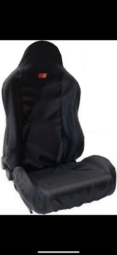 Seat cover fit mitsubishi - to,