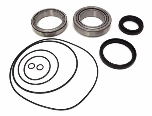 Ralliart transfer overhaul - ralliart:,