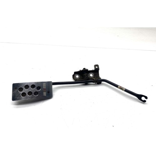 Mitsubishi evolution throttle - evolution,