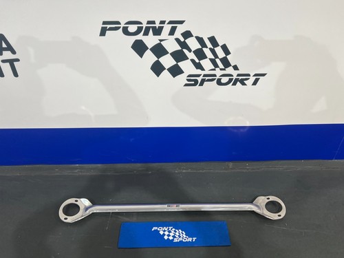 Rear dome bar strut - rear,